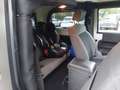 Jeep Wrangler Wrangler III 2007 3p 2.8 crd Sport dpf Grigio - thumbnail 7