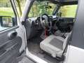 Jeep Wrangler Wrangler III 2007 3p 2.8 crd Sport dpf Grigio - thumbnail 6