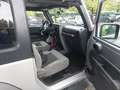 Jeep Wrangler Wrangler III 2007 3p 2.8 crd Sport dpf Grigio - thumbnail 5