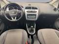 SEAT Altea XL 1.6 TDI 105 CV CR DPF Start/Stop Style Nero - thumbnail 9