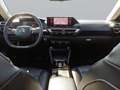Citroen C4 C4 PureTech 155 Shine EAT8 Negro - thumbnail 11