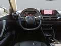Citroen C4 C4 PureTech 155 Shine EAT8 Negro - thumbnail 14