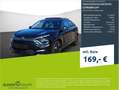 Citroen C4 C4 PureTech 155 Shine EAT8 Negro - thumbnail 1