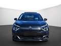Citroen C4 C4 PureTech 155 Shine EAT8 Negro - thumbnail 4