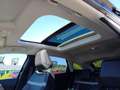 Citroen C4 C4 PureTech 155 Shine EAT8 Negro - thumbnail 18