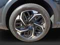 Citroen C4 C4 PureTech 155 Shine EAT8 Negro - thumbnail 9