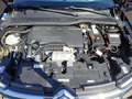 Citroen C4 C4 PureTech 155 Shine EAT8 Negro - thumbnail 7