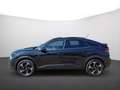 Citroen C4 C4 PureTech 155 Shine EAT8 Negro - thumbnail 6