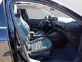 Citroen C4 C4 PureTech 155 Shine EAT8 Negro - thumbnail 12