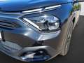 Citroen C4 C4 PureTech 155 Shine EAT8 Negro - thumbnail 10