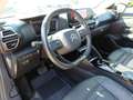 Citroen C4 C4 PureTech 155 Shine EAT8 Negro - thumbnail 16