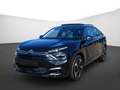 Citroen C4 C4 PureTech 155 Shine EAT8 Negro - thumbnail 3
