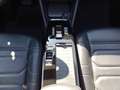 Citroen C4 C4 PureTech 155 Shine EAT8 Negro - thumbnail 15