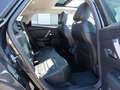 Citroen C4 C4 PureTech 155 Shine EAT8 Negro - thumbnail 19
