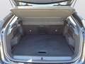 Citroen C4 C4 PureTech 155 Shine EAT8 Negro - thumbnail 8
