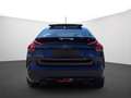 Citroen C4 C4 PureTech 155 Shine EAT8 Negro - thumbnail 5