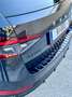 Skoda Superb Superb Kombi 2,0 TSI 4x4 Sportline DSG Sportline Schwarz - thumbnail 2