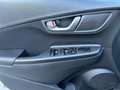 Hyundai KONA 1,6 CRDi 4WD Level 3 Plus DCT Aut.Allrad /  Navi Gris - thumbnail 13