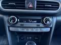 Hyundai KONA 1,6 CRDi 4WD Level 3 Plus DCT Aut.Allrad /  Navi Grau - thumbnail 23