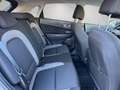 Hyundai KONA 1,6 CRDi 4WD Level 3 Plus DCT Aut.Allrad /  Navi Gris - thumbnail 20