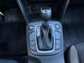 Hyundai KONA 1,6 CRDi 4WD Level 3 Plus DCT Aut.Allrad /  Navi Gris - thumbnail 29