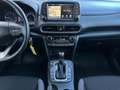 Hyundai KONA 1,6 CRDi 4WD Level 3 Plus DCT Aut.Allrad /  Navi Gris - thumbnail 27