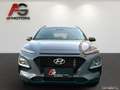 Hyundai KONA 1,6 CRDi 4WD Level 3 Plus DCT Aut.Allrad /  Navi Grau - thumbnail 2