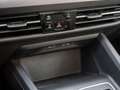 Volkswagen Golf VIII Variant 2.0 TDI Style AHK HUD NAVI Schwarz - thumbnail 9