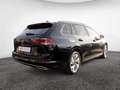 Volkswagen Golf VIII Variant 2.0 TDI Style AHK HUD NAVI Schwarz - thumbnail 3