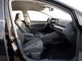 Volkswagen Golf VIII Variant 2.0 TDI Style AHK HUD NAVI Schwarz - thumbnail 2