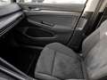 Volkswagen Golf VIII Variant 2.0 TDI Style AHK HUD NAVI Schwarz - thumbnail 11