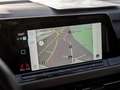 Volkswagen Golf VIII Variant 2.0 TDI Style AHK HUD NAVI Schwarz - thumbnail 8