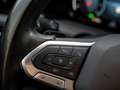 Volkswagen Golf VIII Variant 2.0 TDI Style AHK HUD NAVI Schwarz - thumbnail 13
