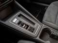 Volkswagen Golf VIII Variant 2.0 TDI Style AHK HUD NAVI Schwarz - thumbnail 10