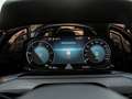 Volkswagen Golf VIII Variant 2.0 TDI Style AHK HUD NAVI Schwarz - thumbnail 12