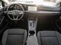 Volkswagen Golf VIII Variant 2.0 TDI Style AHK HUD NAVI Schwarz - thumbnail 7