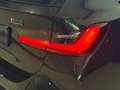 BMW M3 xDrive Competition*Carbon*HUD*Memory* Noir - thumbnail 8