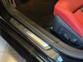 BMW M3 xDrive Competition*Carbon*HUD*Memory* Noir - thumbnail 14