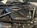 BMW M3 xDrive Competition*Carbon*HUD*Memory* Noir - thumbnail 9