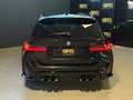 BMW M3 xDrive Competition*Carbon*HUD*Memory* Noir - thumbnail 6