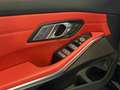 BMW M3 xDrive Competition*Carbon*HUD*Memory* Noir - thumbnail 15