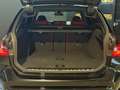 BMW M3 xDrive Competition*Carbon*HUD*Memory* Noir - thumbnail 28
