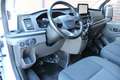 Ford Transit 2.0 TDCi 130 pk L3H3 Navi, Camera, DAB+ Lane & Sid - thumbnail 23