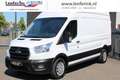 Ford Transit 2.0 TDCi 130 pk L3H3 Navi, Camera, DAB+ Lane & Sid - thumbnail 1