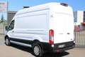 Ford Transit 2.0 TDCi 130 pk L3H3 Navi, Camera, DAB+ Lane & Sid - thumbnail 3