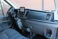 Ford Transit 2.0 TDCi 130 pk L3H3 Navi, Camera, DAB+ Lane & Sid - thumbnail 25