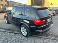 BMW X5 xdrive30d (3.0d) Futura auto Nero - thumbnail 6