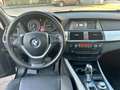 BMW X5 xdrive30d (3.0d) Futura auto Nero - thumbnail 15
