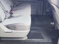 Hyundai H-1 2.5 CRDi Travel Comfort Чорний - thumbnail 9