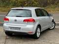 Volkswagen Golf Golf 1.2 TSI essence Style GARANTIE 12 Mois Argento - thumbnail 4